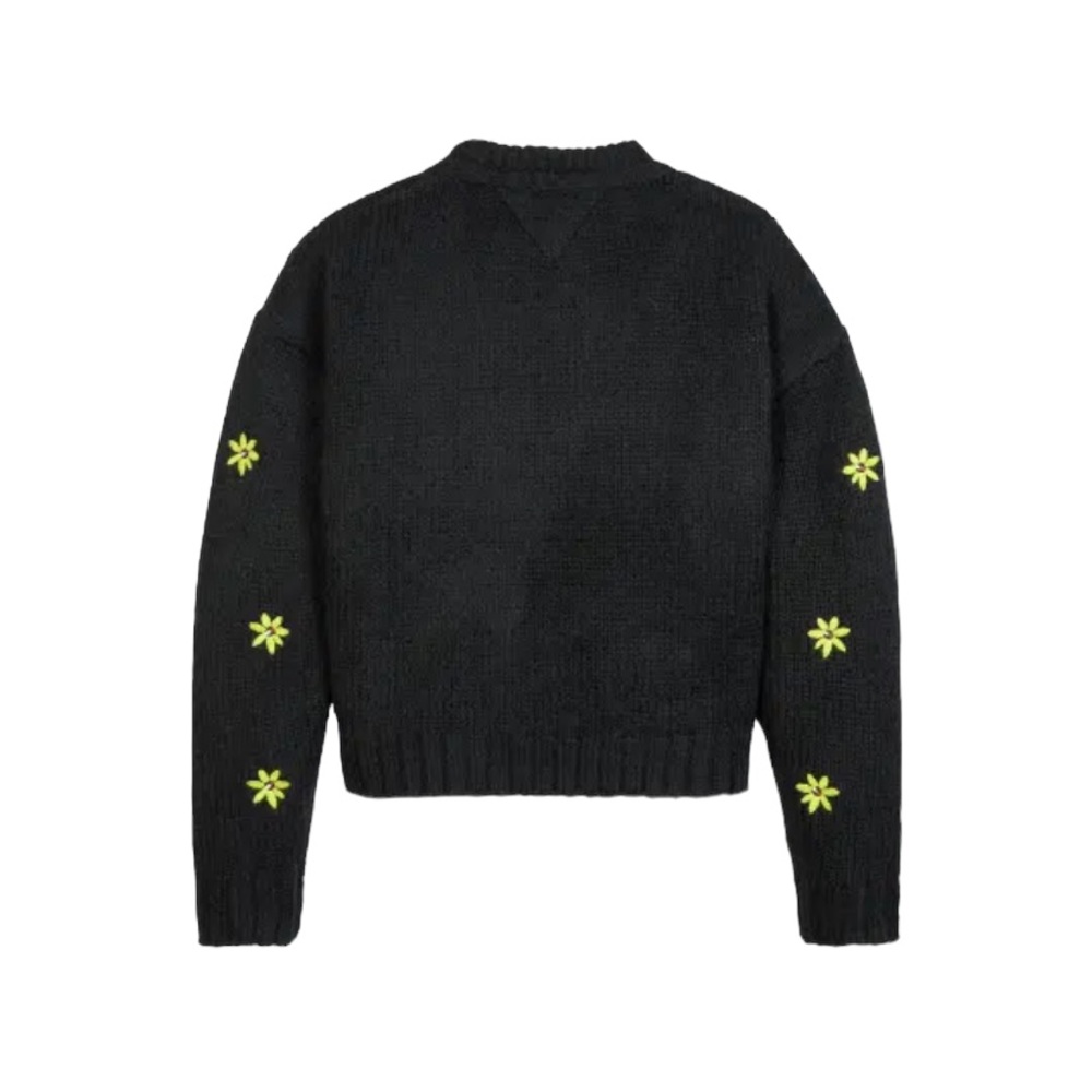 Tommy Hilfiger Sweater - Picture 2 of 2